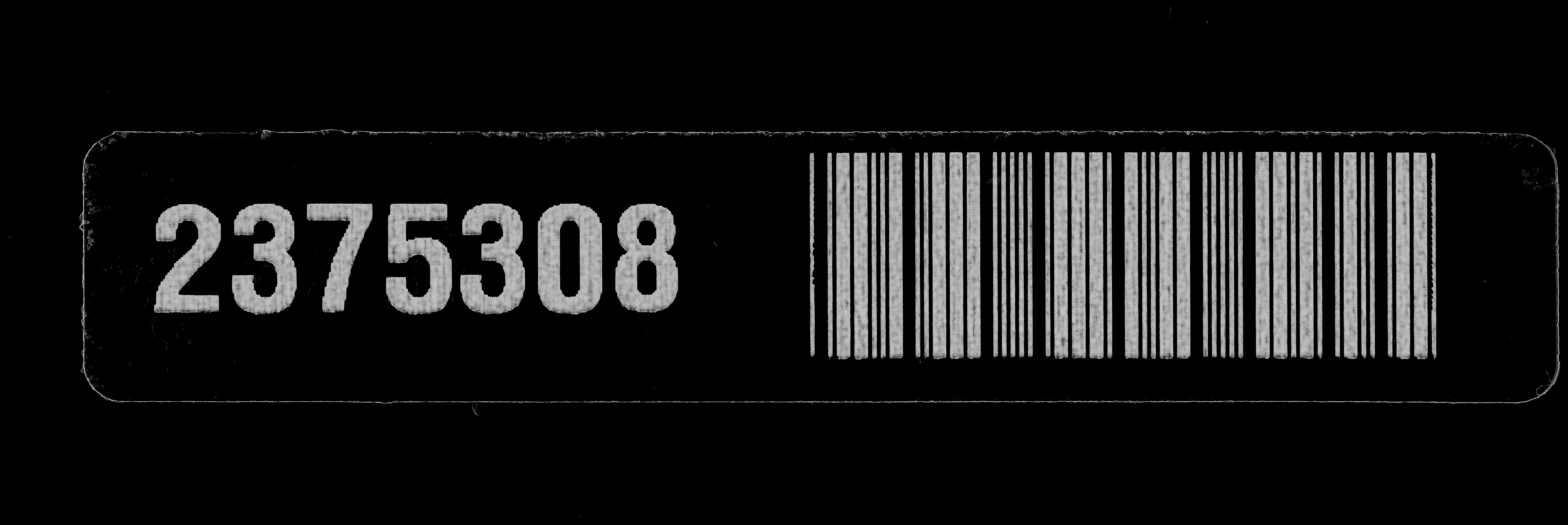 007440441_00001.jpg